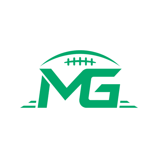MG Consulting